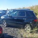 5J8TB18217A800511 2007 Acura Rdx auction photo thumbnail 14