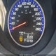 5J8TB18217A800511 2007 Acura Rdx auction photo thumbnail 15
