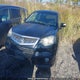 5J8TB18217A800511 2007 Acura Rdx auction photo thumbnail 2