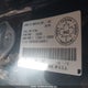 5J8TB18217A800511 2007 Acura Rdx auction photo thumbnail 9