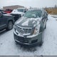 3GYFNGE33DS617604 2013 Cadillac Srx Luxury Collection auction photo thumbnail 12