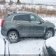 3GYFNGE33DS617604 2013 Cadillac Srx Luxury Collection auction photo thumbnail 13