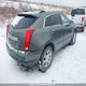 3GYFNGE33DS617604 2013 Cadillac Srx Luxury Collection auction photo thumbnail 4