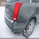 3GYFNGE33DS617604 2013 Cadillac Srx Luxury Collection auction photo thumbnail 6
