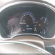 3GYFNGE33DS617604 2013 Cadillac Srx Luxury Collection auction photo thumbnail 7