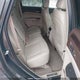 3GYFNGE33DS617604 2013 Cadillac Srx Luxury Collection auction photo thumbnail 8