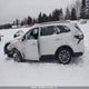 KM8SMDHF3KU310597 2019 Hyundai Santa Fe Xl Essential auction photo thumbnail 14
