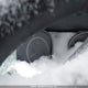 KM8SMDHF3KU310597 2019 Hyundai Santa Fe Xl Essential auction photo thumbnail 15