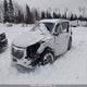 KM8SMDHF3KU310597 2019 Hyundai Santa Fe Xl Essential auction photo thumbnail 2