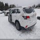 KM8SMDHF3KU310597 2019 Hyundai Santa Fe Xl Essential auction photo thumbnail 3