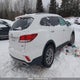 KM8SMDHF3KU310597 2019 Hyundai Santa Fe Xl Essential auction photo thumbnail 4