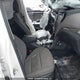 KM8SMDHF3KU310597 2019 Hyundai Santa Fe Xl Essential auction photo thumbnail 5