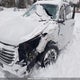 KM8SMDHF3KU310597 2019 Hyundai Santa Fe Xl Essential auction photo thumbnail 6