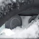 KM8SMDHF3KU310597 2019 Hyundai Santa Fe Xl Essential auction photo thumbnail 7