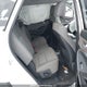 KM8SMDHF3KU310597 2019 Hyundai Santa Fe Xl Essential auction photo thumbnail 8
