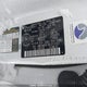KM8SMDHF3KU310597 2019 Hyundai Santa Fe Xl Essential auction photo thumbnail 9