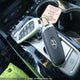 KM8JCCD15RU246883 2024 Hyundai Tucson Ultimate Awd auction photo thumbnail 11