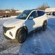KM8JCCD15RU246883 2024 Hyundai Tucson Ultimate Awd auction photo thumbnail 2