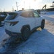 KM8JCCD15RU246883 2024 Hyundai Tucson Ultimate Awd auction photo thumbnail 4