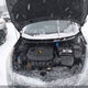 KMHD25LH4EU184171 2014 Hyundai Elantra Gt Gl auction photo thumbnail 10