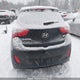 KMHD25LH4EU184171 2014 Hyundai Elantra Gt Gl auction photo thumbnail 16