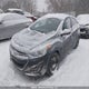 KMHD25LH4EU184171 2014 Hyundai Elantra Gt Gl auction photo thumbnail 2