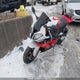 WB1052406DZ039696 2013 BMW S 1000 Rr auction photo thumbnail 2