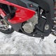 WB1052406DZ039696 2013 BMW S 1000 Rr auction photo thumbnail 9