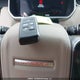 SALWR2SU5MA771378 2021 Land Rover Range Rover Sport Hse Silver Mhev auction photo thumbnail 11