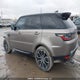SALWR2SU5MA771378 2021 Land Rover Range Rover Sport Hse Silver Mhev auction photo thumbnail 15