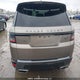 SALWR2SU5MA771378 2021 Land Rover Range Rover Sport Hse Silver Mhev auction photo thumbnail 17