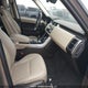 SALWR2SU5MA771378 2021 Land Rover Range Rover Sport Hse Silver Mhev auction photo thumbnail 5