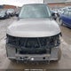 SALWR2SU5MA771378 2021 Land Rover Range Rover Sport Hse Silver Mhev auction photo thumbnail 6