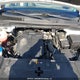 KNDNB5H3XN6156272 2022 Kia Carnival Lx auction photo thumbnail 10