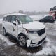 KNDNB5H3XN6156272 2022 Kia Carnival Lx auction photo thumbnail 12