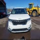 KNDNB5H3XN6156272 2022 Kia Carnival Lx auction photo thumbnail 13