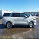 KNDNB5H3XN6156272 2022 Kia Carnival Lx auction photo thumbnail 14