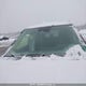 KNDNB5H3XN6156272 2022 Kia Carnival Lx auction photo thumbnail 19