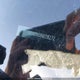 KNDNB5H3XN6156272 2022 Kia Carnival Lx auction photo thumbnail 20