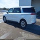 KNDNB5H3XN6156272 2022 Kia Carnival Lx auction photo thumbnail 3