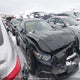 1FA6P8AM6H5303729 2017 Ford Mustang V6 auction photo thumbnail 14