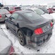 1FA6P8AM6H5303729 2017 Ford Mustang V6 auction photo thumbnail 15