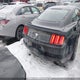 1FA6P8AM6H5303729 2017 Ford Mustang V6 auction photo thumbnail 17