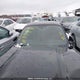 1FA6P8AM6H5303729 2017 Ford Mustang V6 auction photo thumbnail 18