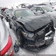 1FA6P8AM6H5303729 2017 Ford Mustang V6 auction photo thumbnail 1