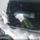 1FA6P8AM6H5303729 2017 Ford Mustang V6 auction photo thumbnail 20