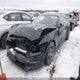 1FA6P8AM6H5303729 2017 Ford Mustang V6 auction photo thumbnail 2