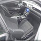 1FA6P8AM6H5303729 2017 Ford Mustang V6 auction photo thumbnail 5