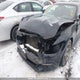 1FA6P8AM6H5303729 2017 Ford Mustang V6 auction photo thumbnail 6