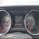 1FA6P8AM6H5303729 2017 Ford Mustang V6 auction photo thumbnail 7